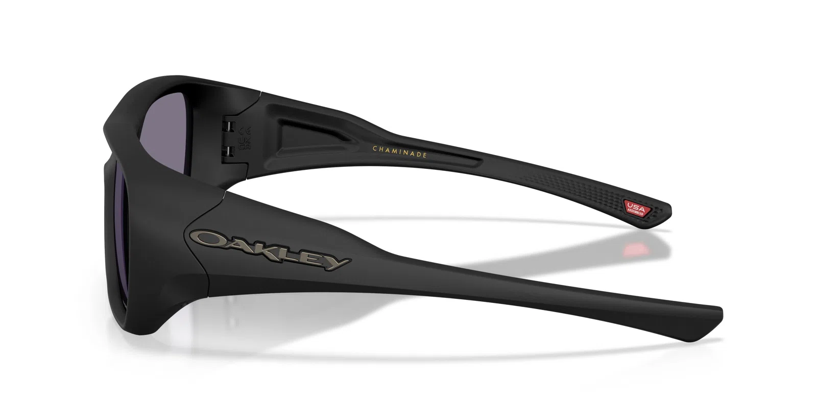 Oakley Chaminade 9492 Sunglasses - view 75